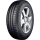 Bridgestone Ecopia EP001S 185/65 R15 88H