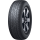 Dunlop GrandTrek AT23 265/55 R19 109V BLK M+S