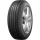 Dunlop GrandTrek ST30 235/55 R18 100V BLK M+S