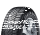 Dunlop GrandTrek WT M3 265/55 R19 109H MO BLK 3PMSF M+S