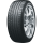 Dunlop SP Sport 01 235/55 R17 99V BLK