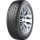 Bridgestone Blizzak LM-80 Evo 255/60 R17 106H 3PMSF M+S