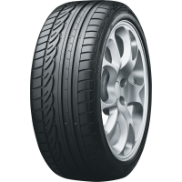 Dunlop SP Sport 01 275/45 R18 103Y MO BLK