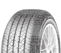 Dunlop SP Sport 270 215/65 R16 98H BLK