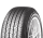 Dunlop SP Sport 270 215/65 R16 98H BLK
