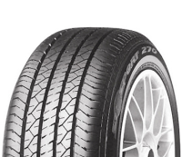 Dunlop SP Sport 270 215/65 R16 98H BLK