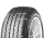 Dunlop SP Sport 270 215/65 R16 98H BLK