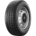 BFGoodrich Activan 4S 215/70 R15C 109S EV Suitable 3PMSF M+S