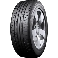 Dunlop SP Sport Fast Response 175/65 R15 84H BLK