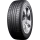 Dunlop SP Sport Fast Response 175/65 R15 84H BLK