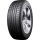 Dunlop SP Sport Fast Response 215/65 R16 98H BLK