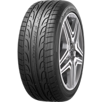 Dunlop SP Sport Maxx 215/45 R16 86H BLK