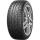 Dunlop SP Sport Maxx 215/45 R16 86H BLK