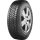 Bridgestone Blizzak W810 215/65 R16C 109T 3PMSF M+S