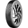 Bridgestone Blizzak LM-500 155/70 R19 88Q XL * Ologic 3PMSF M+S