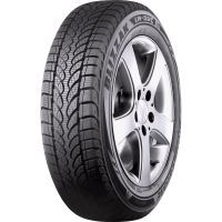 Bridgestone Blizzak LM-32C 175/65 R14C 90T 3PMSF M+S