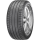 Dunlop SP Sport Maxx GT 265/45 R20 104Y MO BLK