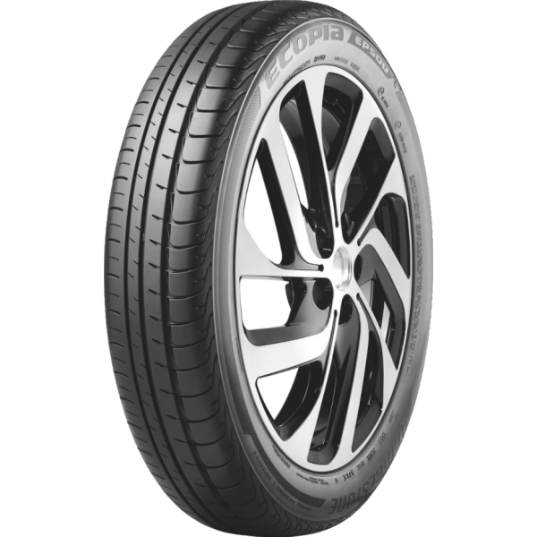 Bridgestone Ecopia EP500 175/55 R20 89Q XL * Ologic