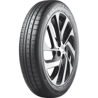 Bridgestone Ecopia EP500 175/55 R20 89T XL * Ologic