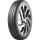 Bridgestone Ecopia EP500 175/60 R19 86Q * Ologic