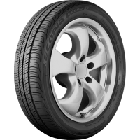 Bridgestone Ecopia EP600 175/60 R19 86Q * Ologic M+S