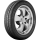 Bridgestone Ecopia EP600 175/60 R19 86Q * M+S