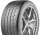 Bridgestone Potenza S007 245/35ZRF20(91Y) RFT