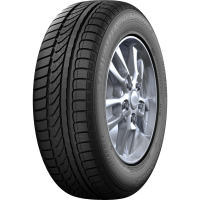 Dunlop SP Winter Response 185/60 R15 88H XL AO BLK 3PMSF M+S