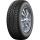 Dunlop SP Winter Response 185/60 R15 88H XL AO BLK 3PMSF M+S