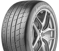 Bridgestone Potenza S007 275/35 R19 96W