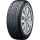 Dunlop SP Winter Sport 3D 175/60 R16 86H XL * RunOnFlat BLK 3PMSF M+S