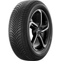 BFGoodrich Advantage All Season 225/50 R18 99W XL EV...