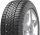 Dunlop SP Winter Sport 4D 255/40 R18 99V XL MO BLK 3PMSF M+S