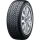Dunlop SP Winter Sport 3D 265/50 R19 110V XL N0 BLK 3PMSF M+S