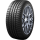 Dunlop SP Sport Maxx TT 245/50 R18 100W BLK