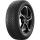 BFGoodrich Advantage All Season 245/40 R18 97V XL EV Suitable 3PMSF M+S