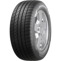 Dunlop SP Quattro Maxx 255/40 R19 100Y XL RO1 BLK
