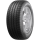 Dunlop SP Quattro Maxx 255/40 R19 100Y XL RO1 BLK