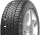 Dunlop SP Winter Sport 4D 225/50 R17 94H *RSC RunOnFlat BLK 3PMSF M+S