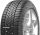 Dunlop SP Winter Sport 4D 225/55 R16 95H * BLK 3PMSF M+S