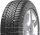 Dunlop SP Winter Sport 4D 195/55 R16 87T MO BLK 3PMSF M+S