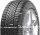 Dunlop SP Winter Sport 4D 195/65 R16 92H * BLK 3PMSF M+S