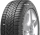 Dunlop SP Winter Sport 4D 205/45 R17 88V XL * BLK 3PMSF M+S