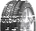 Dunlop SP Winter Sport 4D 205/45 R17 88V XL *RSC RunOnFlat BLK 3PMSF M+S