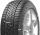 Dunlop SP Winter Sport 4D 205/45 R17 88V XL * RunOnFlat BLK 3PMSF M+S