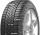 Dunlop SP Winter Sport 4D 205/55 R16 91H MO BLK 3PMSF M+S
