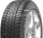 Dunlop SP Winter Sport 4D 205/55 R16 91H MO BLK 3PMSF M+S