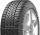Dunlop SP Winter Sport 4D 215/55 R18 95H MOE RunOnFlat BLK 3PMSF M+S