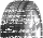 Dunlop SP Winter Sport 4D 215/55 R18 95H MOE RunOnFlat BLK 3PMSF M+S