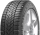 Dunlop SP Winter Sport 4D 225/45 R17 91H MO BLK 3PMSF M+S